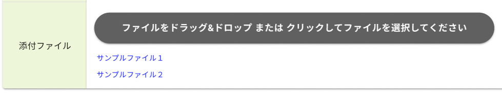 Ci-z___Figma_-_Google_Chrome_2022-01-03_10.16.09.png