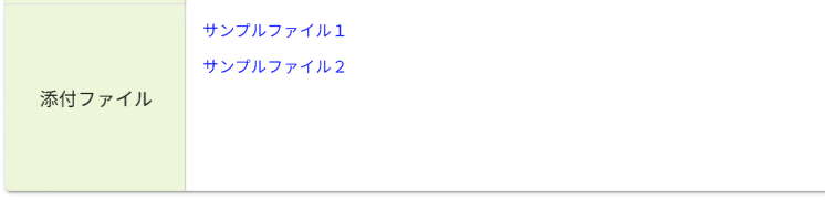 Ci-z___Figma_-_Google_Chrome_2022-01-03_10.16.54.png