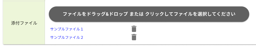 Ci-z___Figma_-_Google_Chrome_2022-01-03_10.13.37.png